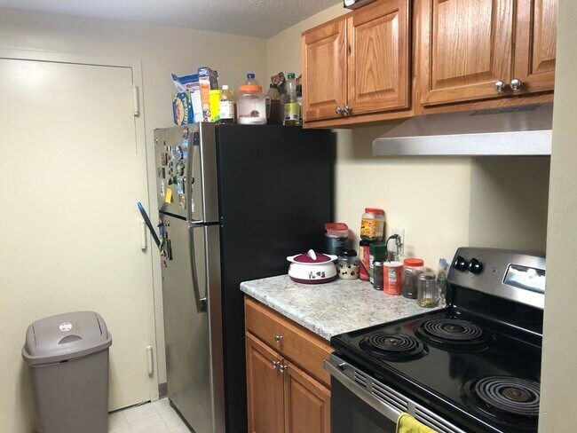 Photo - 9 Post Oak Ln Unit 21