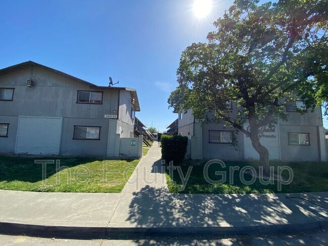 Building Photo - 1871 Emma Lee Ln Rental