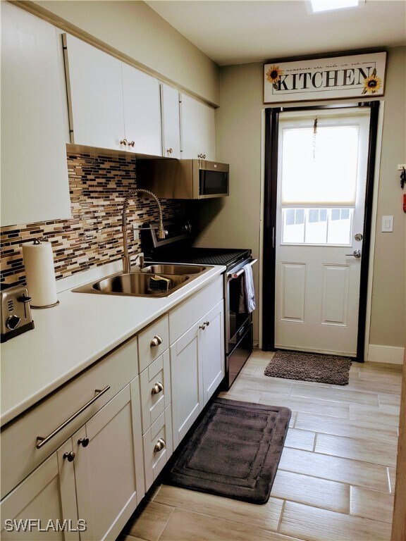 Photo - 6 Aztec Lily Ln