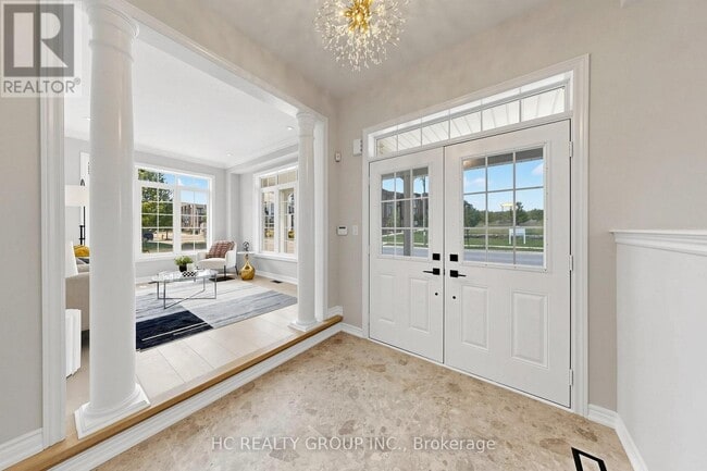 Photo - 2 Apple Grove Ct
