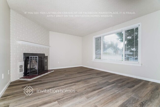 Photo - 3725 SW 332nd Pl