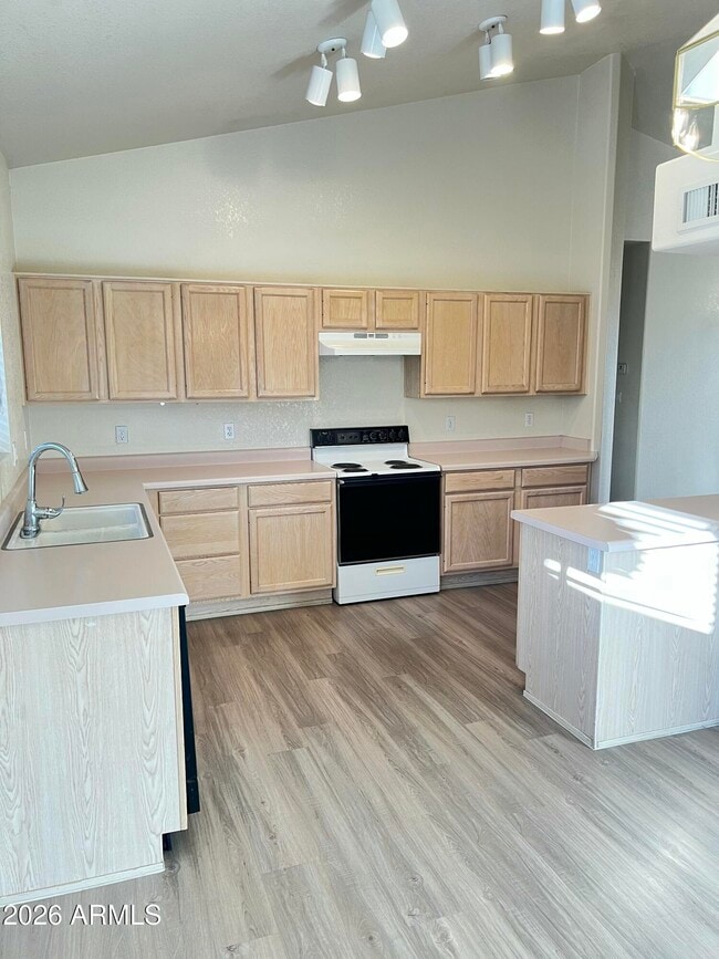 Photo - 1857 E McNair Dr