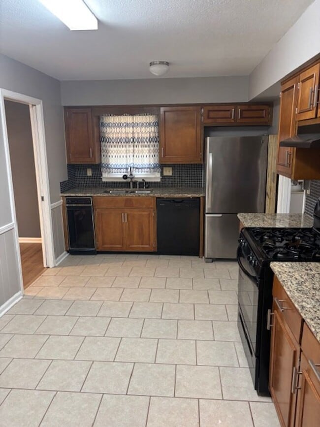 Photo - Where Renting Feels Like Home. Available Now!