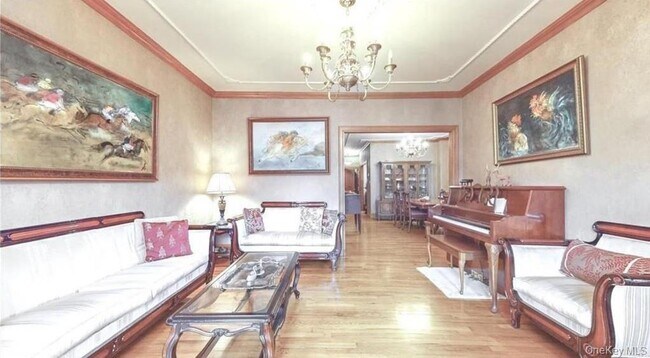 Photo - 44-47-44-64 64th St Unit 1