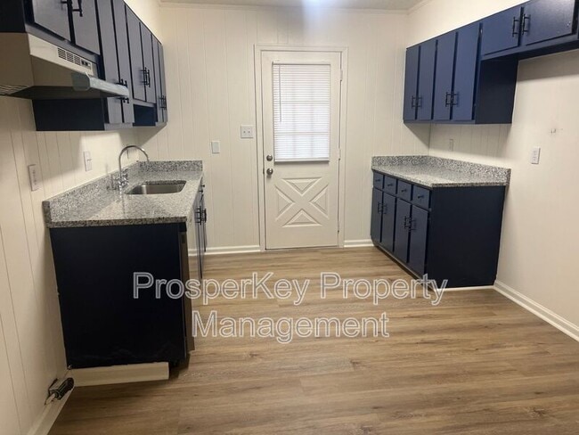 Photo - 453 Pecan Tree Ct