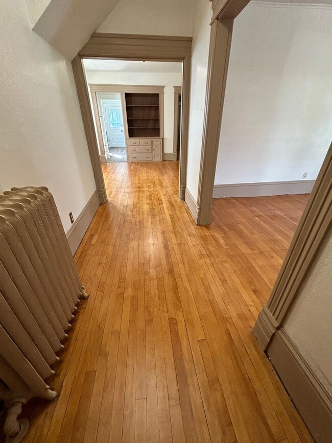 Photo - 820 Cass St Unit 820