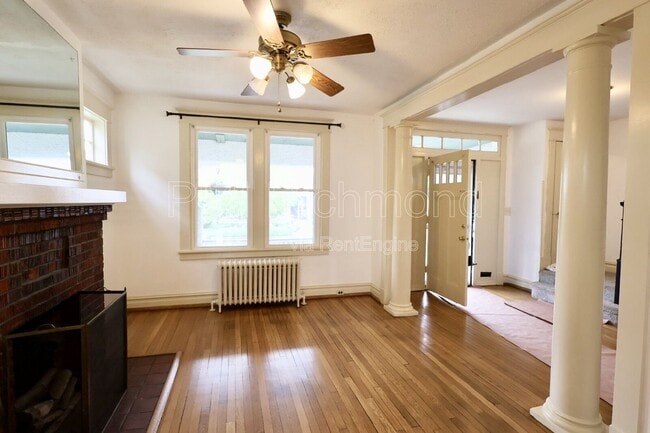 Photo - 2721 Garland Ave