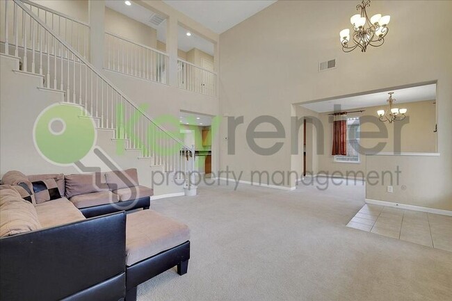 Photo - 1444 Eaglesfield Ln