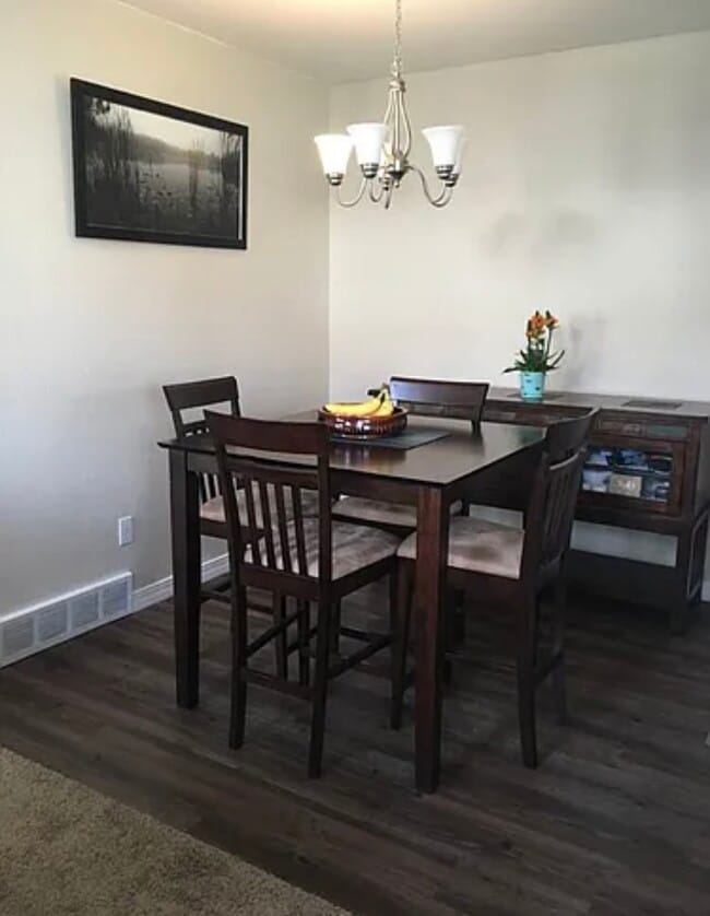 Photo - 2602 Timberwood Dr
