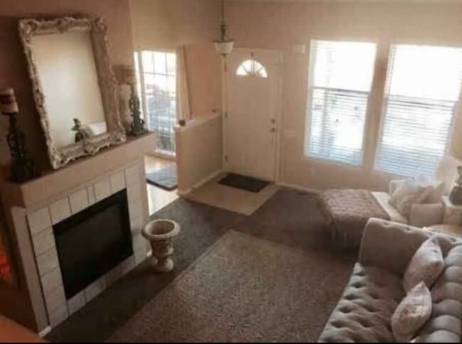 Photo - 2609 Harvest Park Ln