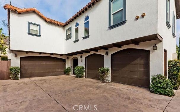 Building Photo - 4034 Madison Ave