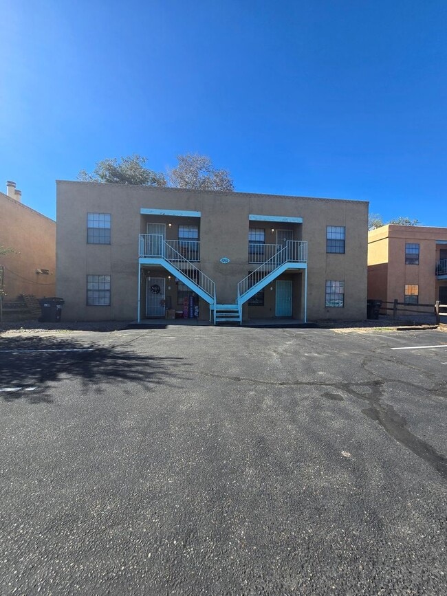 Photo - Comfortable 2 Bedroom Rio Rancho Apartment