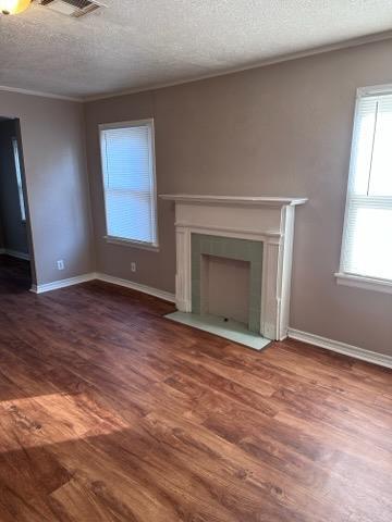 Photo - 2107 Hardin Dr