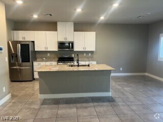 Building Photo - 9218 Brayden Bay St Rental