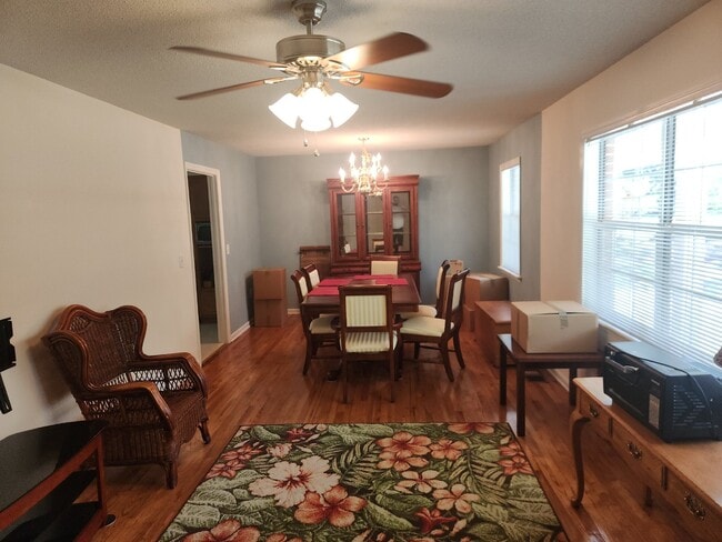 Photo - Single Level Three Bedroom Ranch Style Home in Ridgeland, SC!