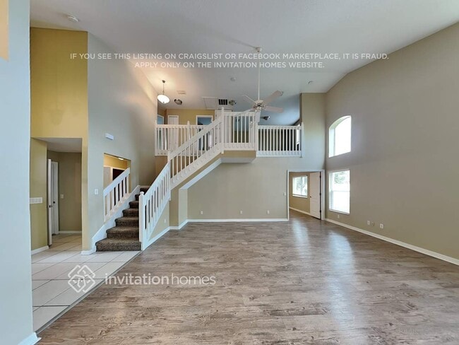 916 Cristelle Jean Dr