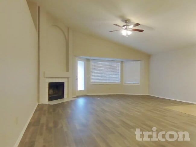 Photo - 4340 W Misty Willow Ln