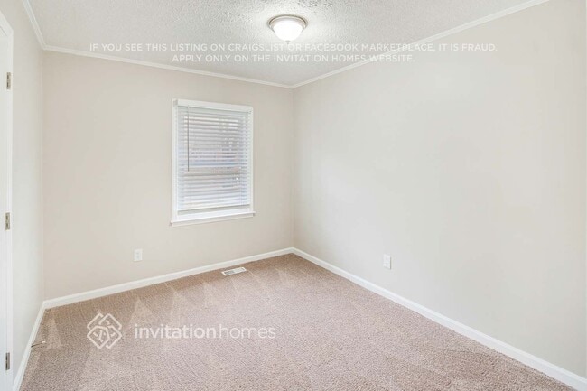 Photo - 338 Capps Hill Mine Rd