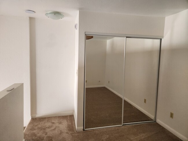 Photo - 6255 Rancho Mission Rd Unit #326 Mission Heights, Mission Valley