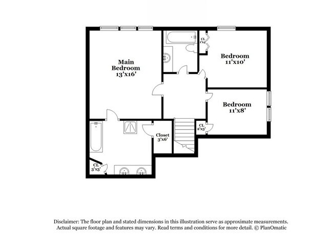 Photo - 3197 Petree Ct