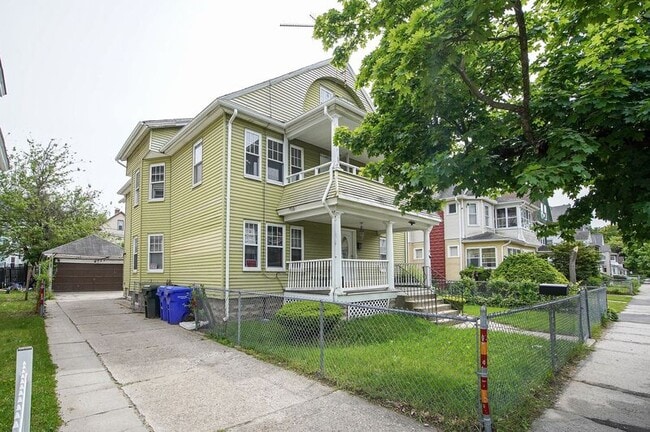 Photo - 25-27 Virginia St Unit 27