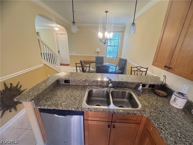 Photo - 11947 Tulio Way