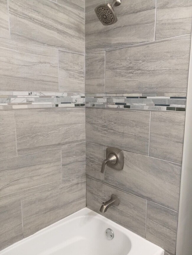 Photo - 4 Bedroom Cape Cod Casa