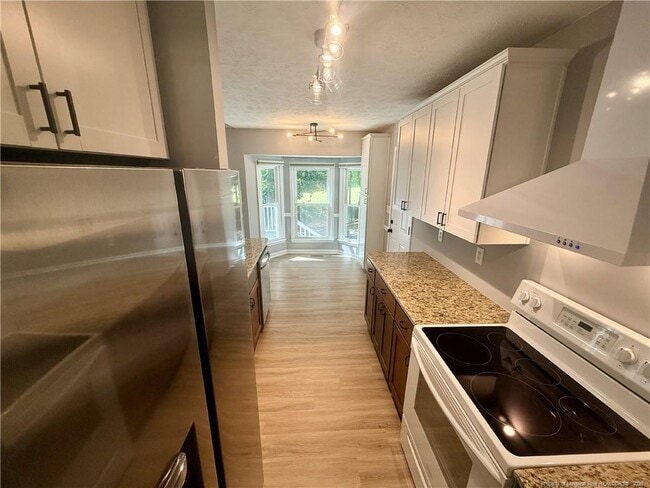 Photo - 6720 St Julian Way