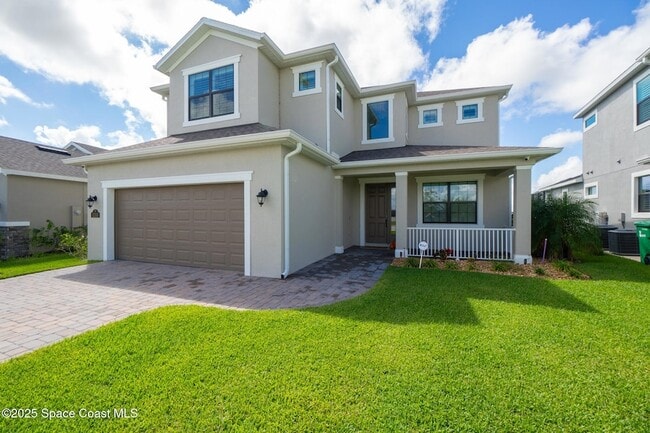 Photo - 3233 Casare Dr