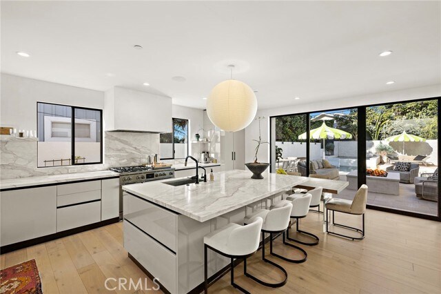 Photo - 228 W Avenida Cordoba