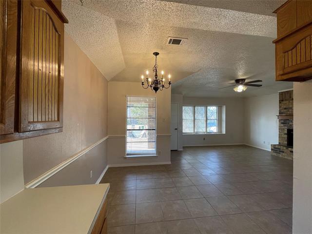 Photo - 6601 Laura Ann Ct