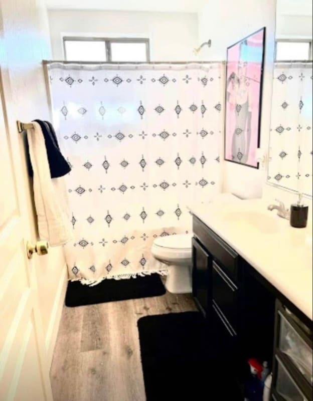 Photo - 10950 W Manzanita Dr