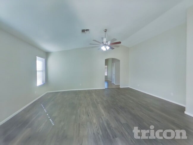 Photo - 40175 N Costa Del Sol Dr