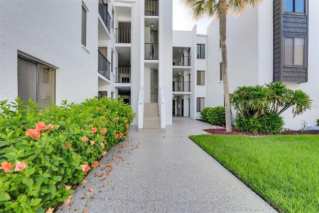 Building Photo - 2955 N Beach Rd Unit A432 Rental