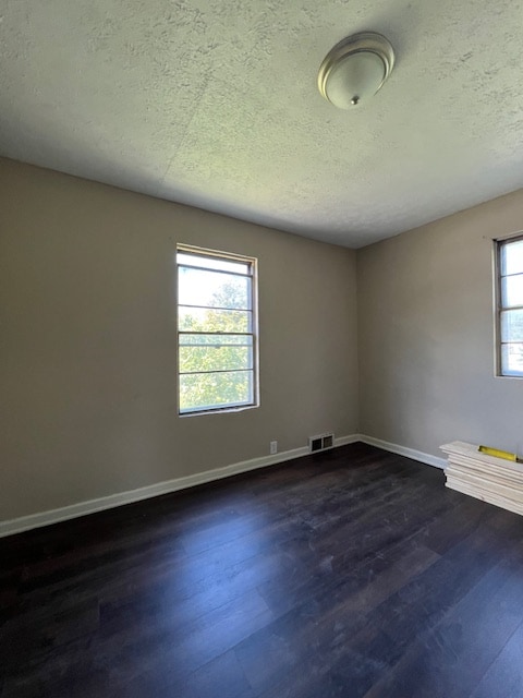 Photo - 3535 N Dequincy St