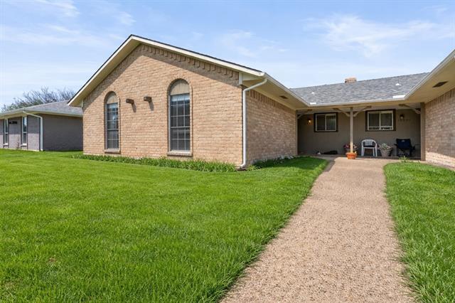 Photo - 15839 El Estado Dr