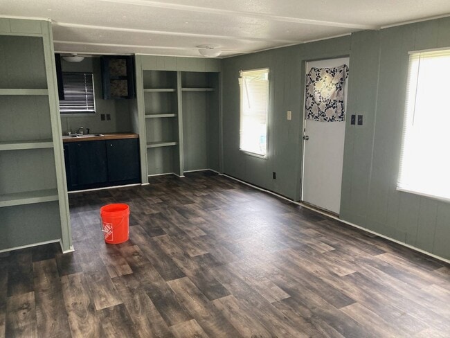 Photo - 132 Gantt Rd