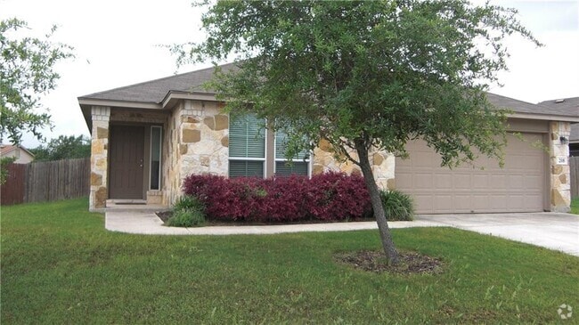 Building Photo - 208 Teron Dr Rental
