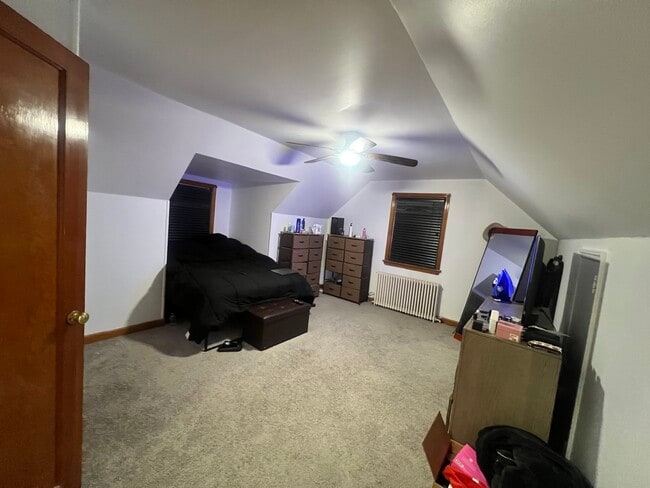 Photo - 255 Waite Ave