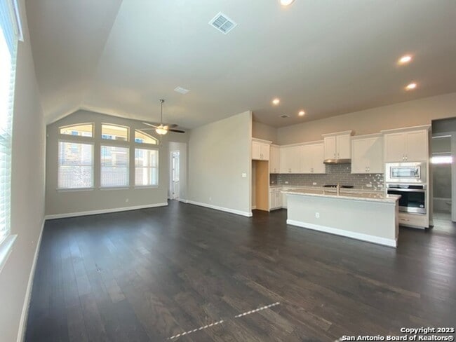 Photo - 27715 Dana Creek Dr