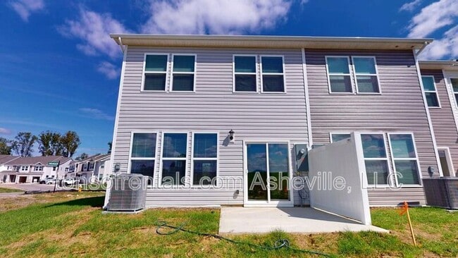 Photo - 545 Wheatfield Rd