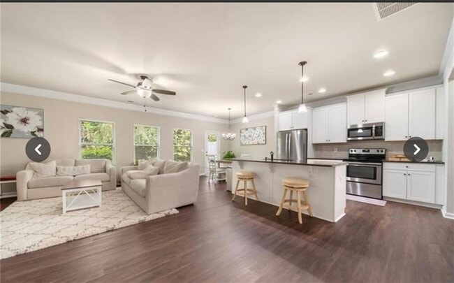 Photo - 1427 Haynescrest Ct