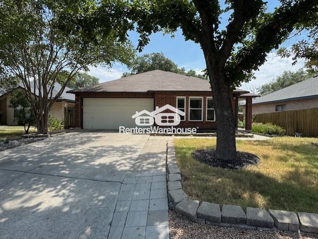 Building Photo - 7019 Crested Quail Rental