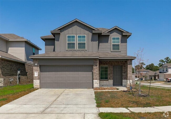 Building Photo - 2443 Roaming Elk Ct Rental