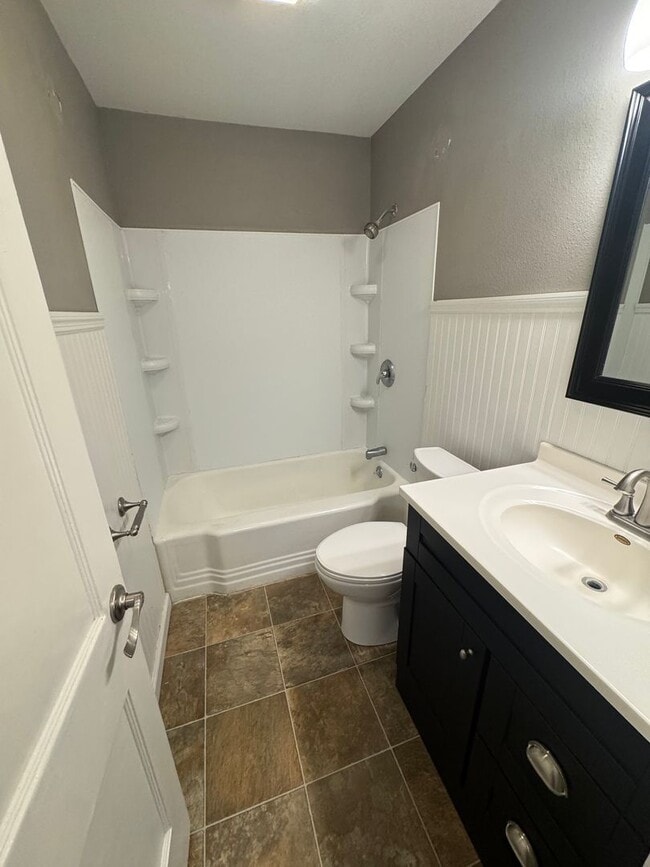 Photo - 3 bedroom 1 bathroom house