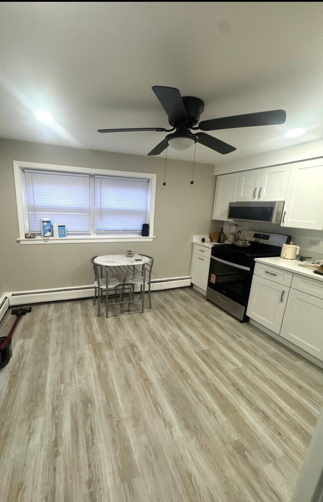 Photo - 1039 David Dr Unit 1W