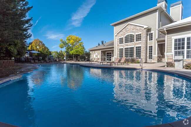 Photo - ARIUM at Lowry