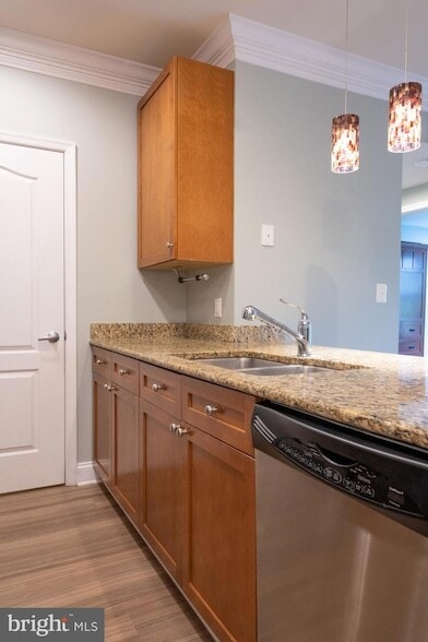 Photo - 1115 Cameron St Unit 305