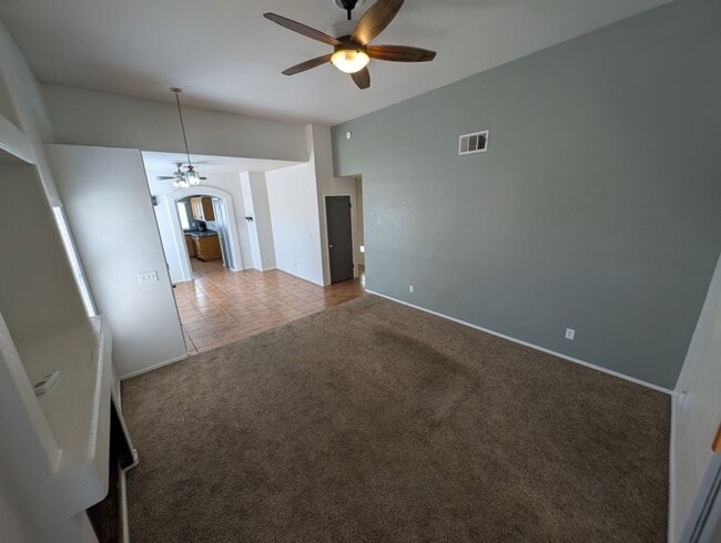 Photo - 8000 Revolver Ave