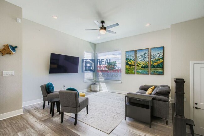 Photo - 5160 Ward Rd